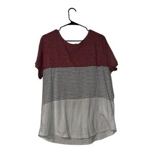 💜YunJey Women’s Top